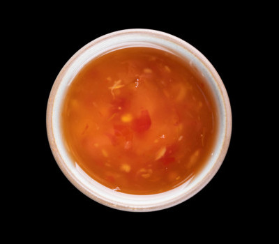 Product Sweet Chilli Sauce 45 ml